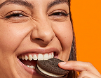 cookies footer