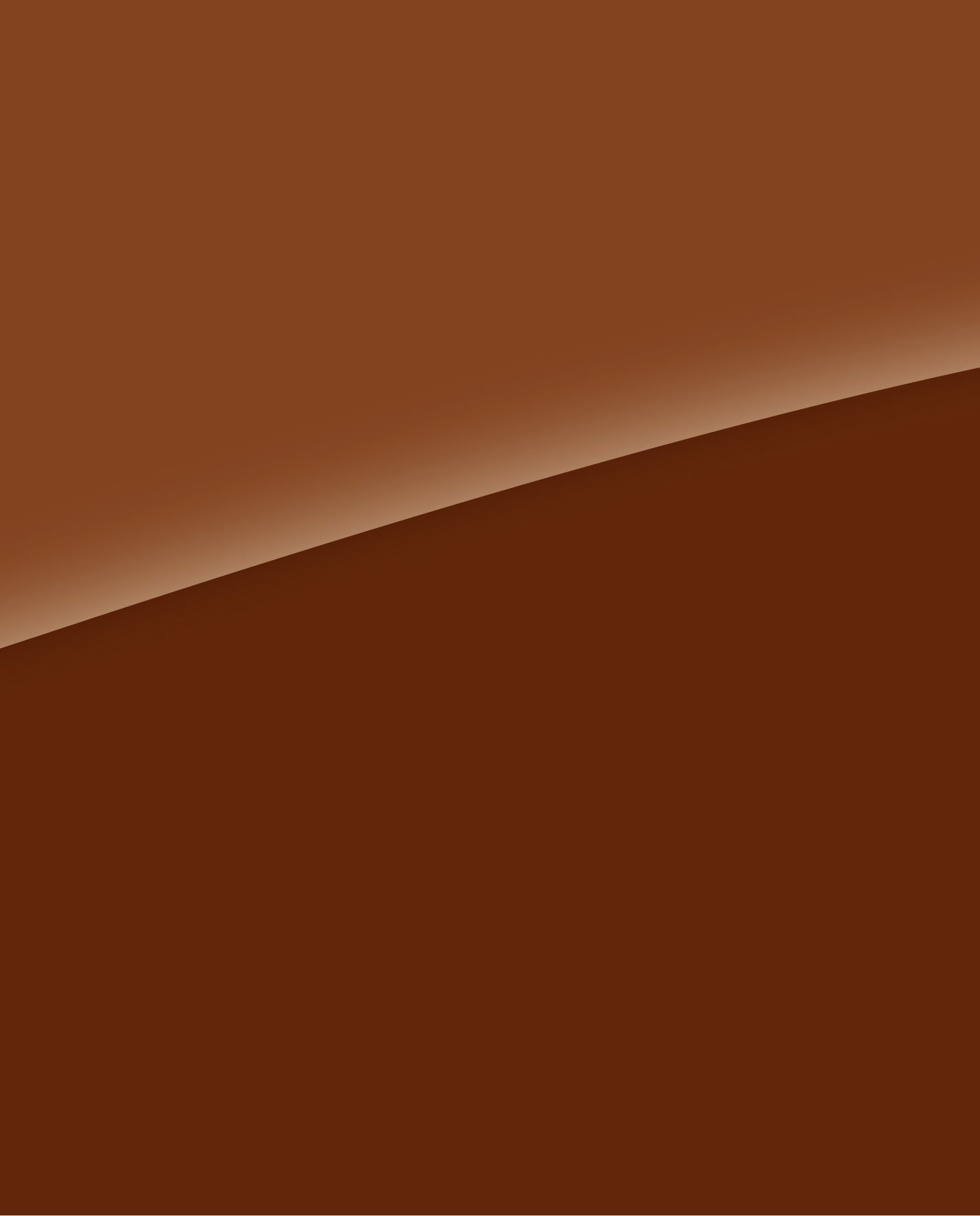 dark chocO fudge