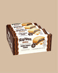 Romeos Dark Choco Fudge