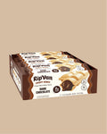 Crispy Dunes Dark Chocolate