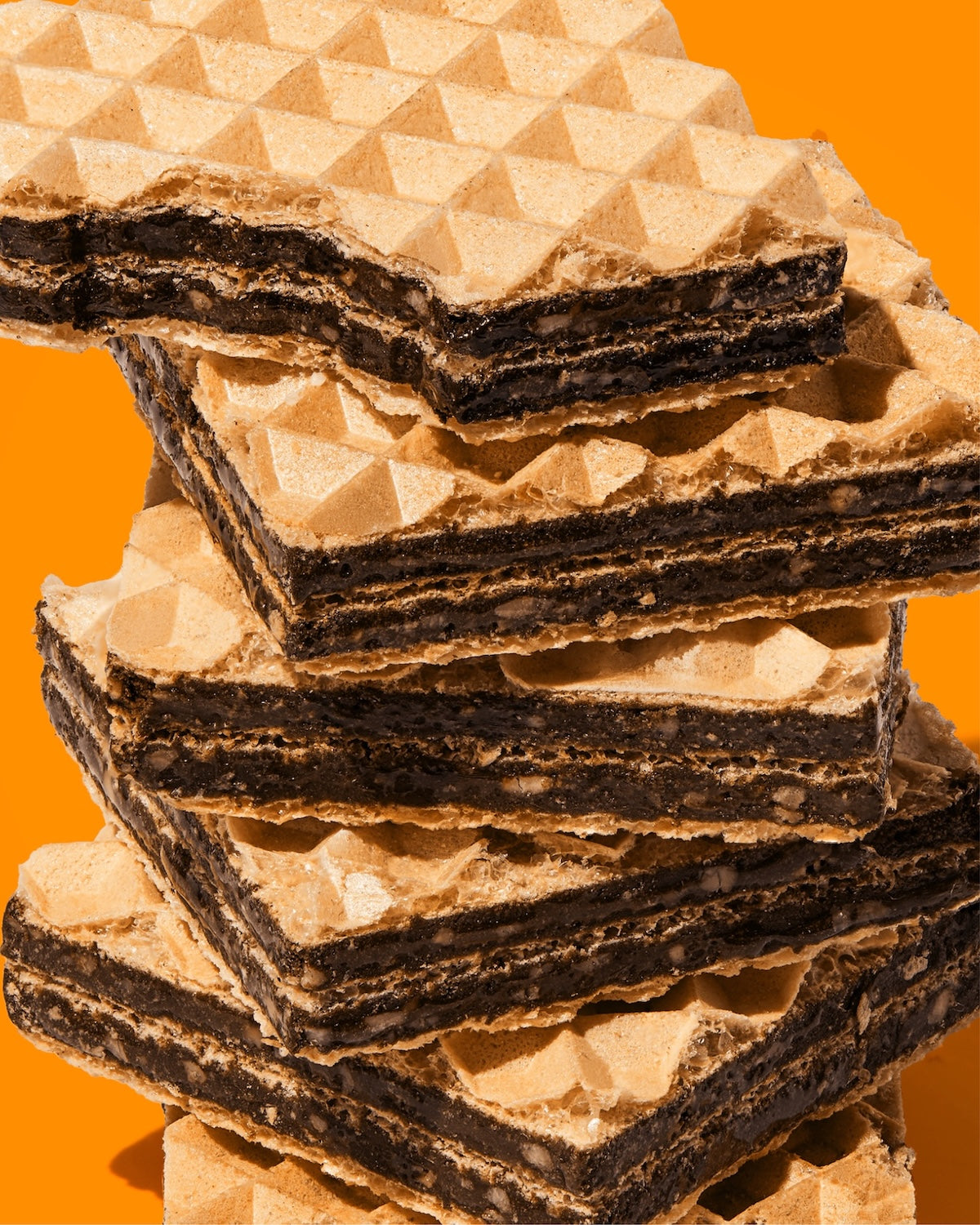 dark chocolate   Hover