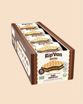 Wafers Dark Chocolate