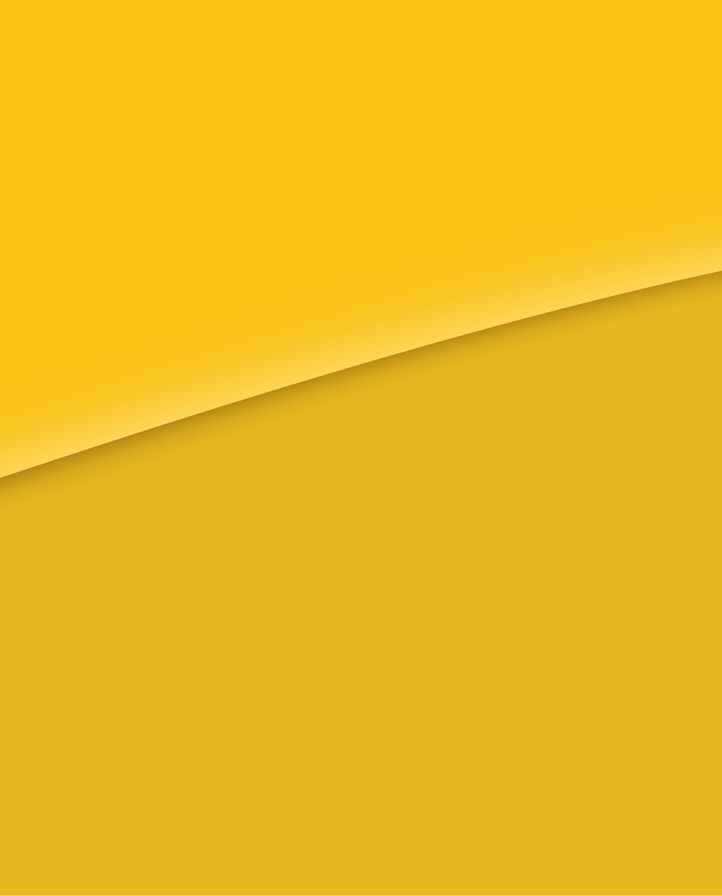 golden vanilla de9384f5 052b 435f 9264 93a407001826