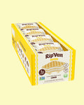 Wafers Lemon