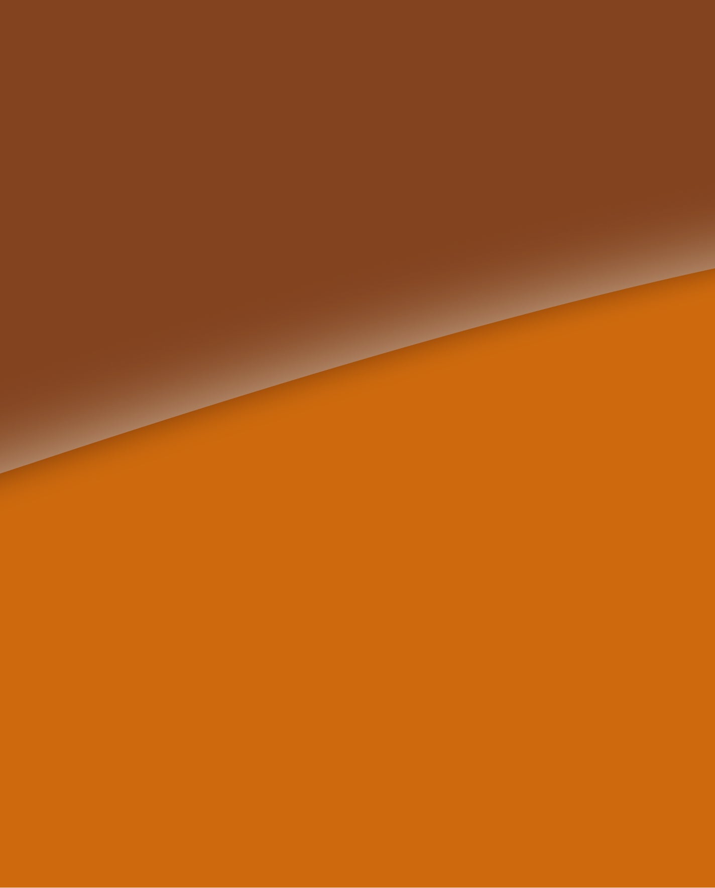 mILK chOCO PEANUT BUTTER 4a84963c baf9 4473 aad1 4a397ce0b9e6