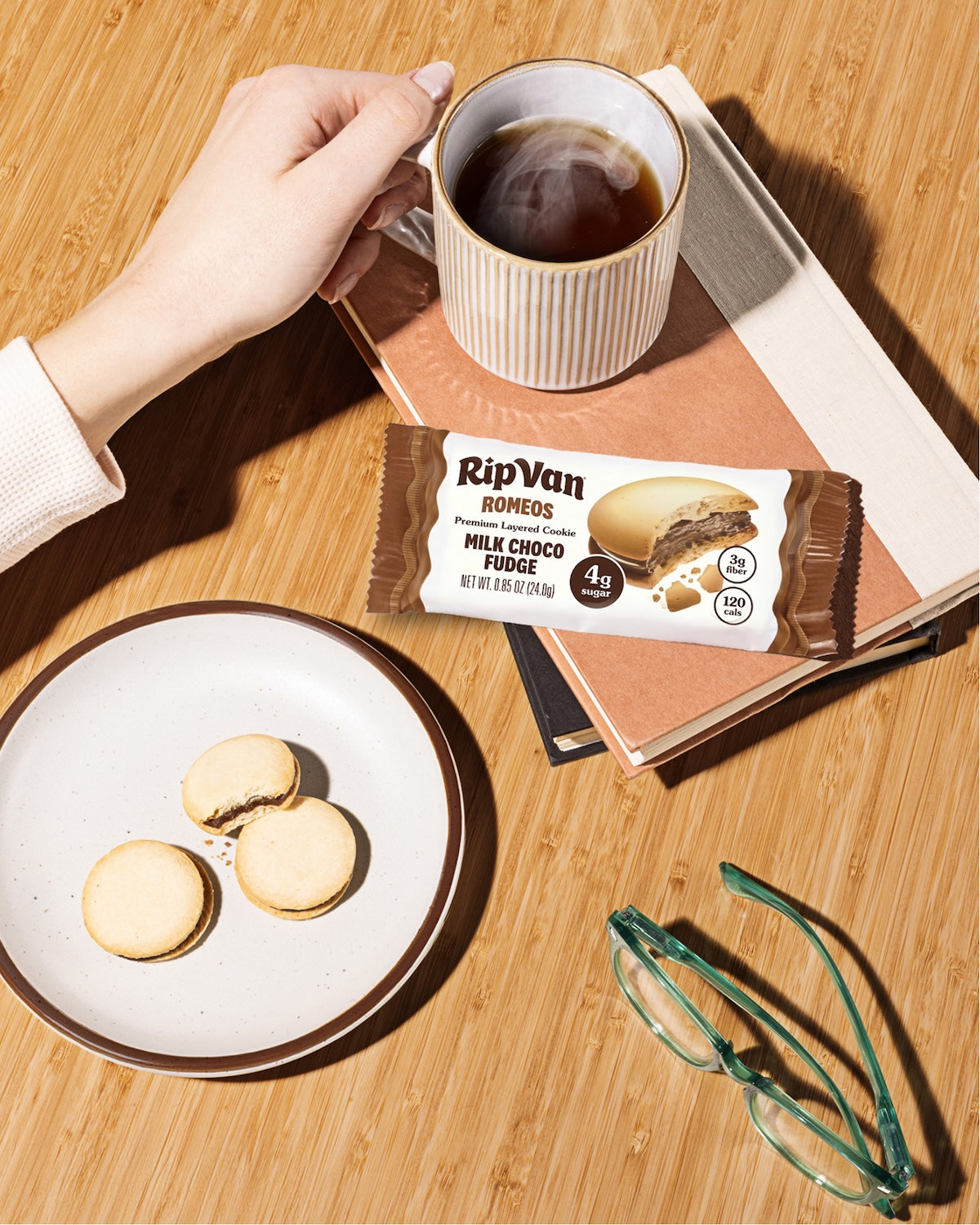milk choco fudge   hover