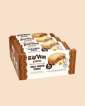 Romeos Milk Choco Fudge