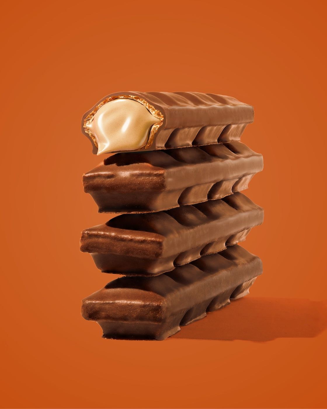 milk choco hazelnut   hover