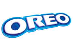 Other Snacks