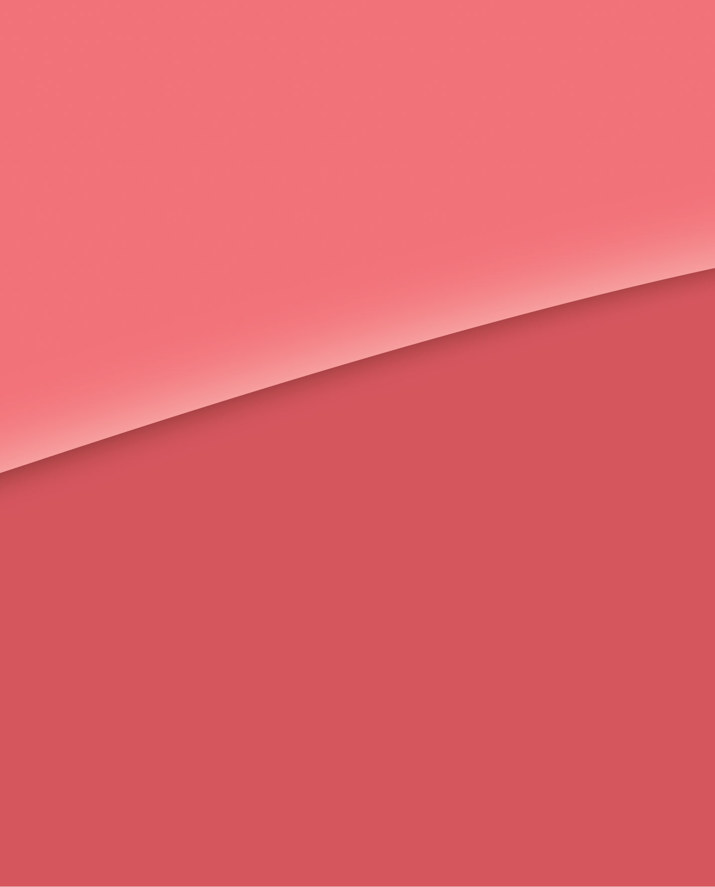 raspberry dark chocolate ee8d954e c4e5 46c6 8710 8d572aa33907