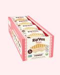 Wafers Strawberry