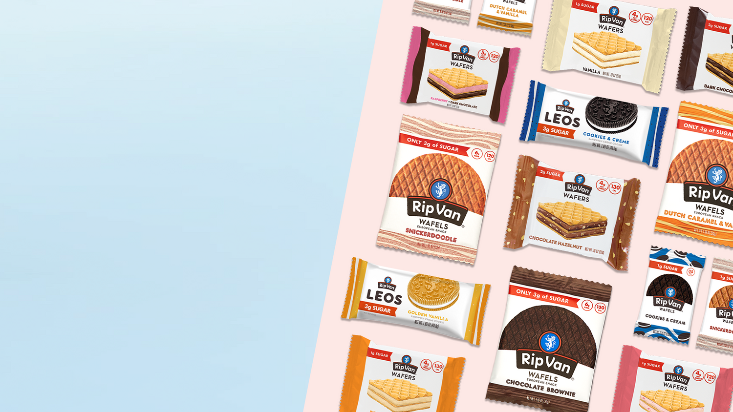 subscribe-desktop-banner- subscribe-desktop-banner-