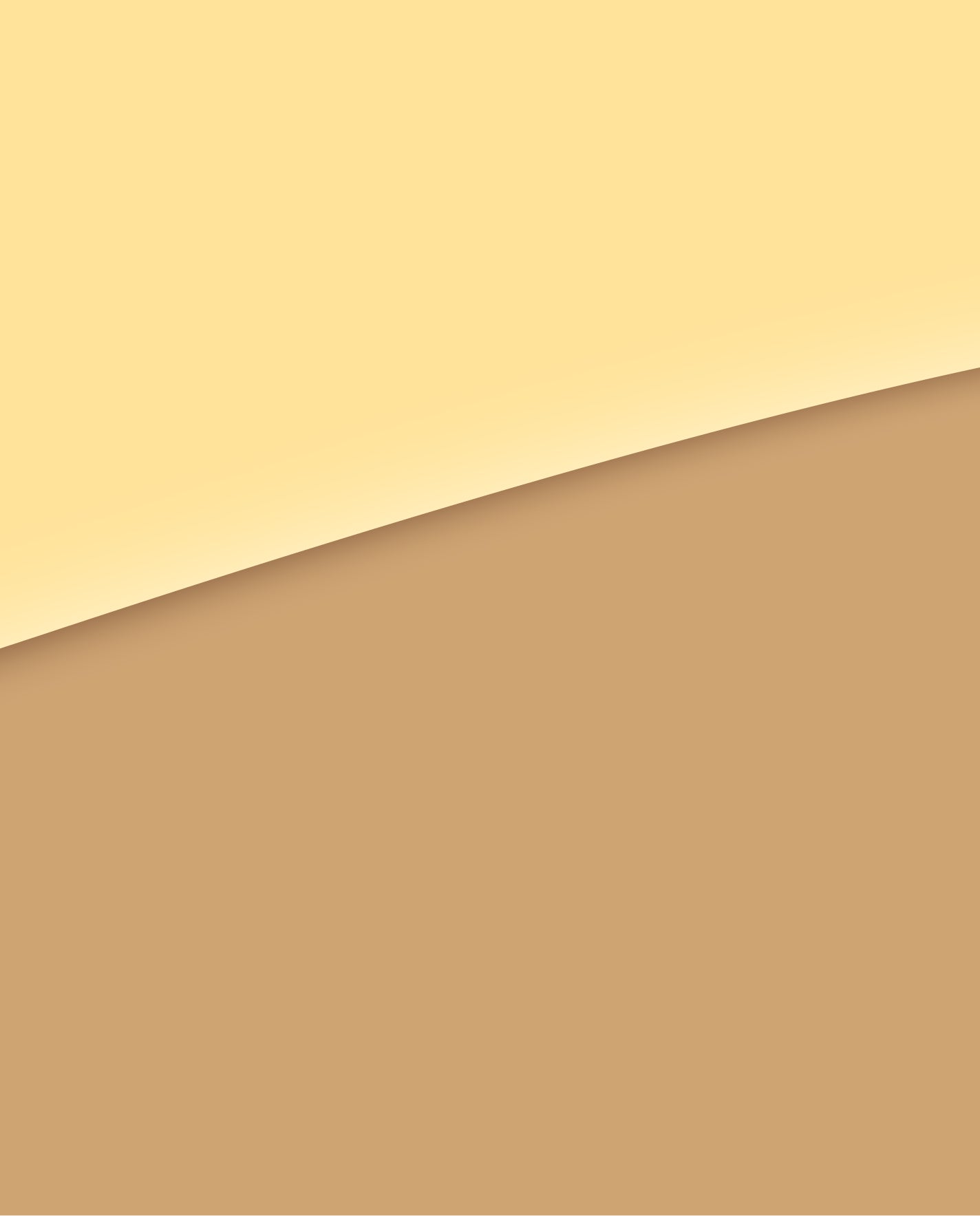 vanilla 189d2ff2 a35d 4b93 b07a 46f56d5a4db1