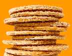 wafels footer