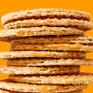 wafels menu