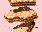 wafers footer