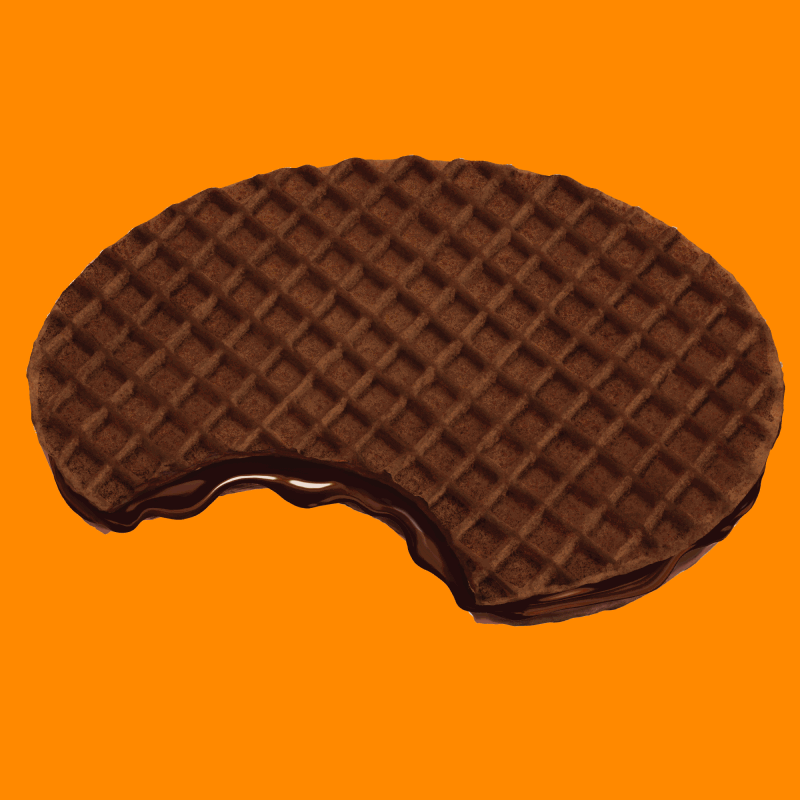 wafles
