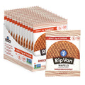 Wafels Snickerdoodle - Sample