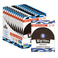 Wafels Cookies & Cream - Sample
