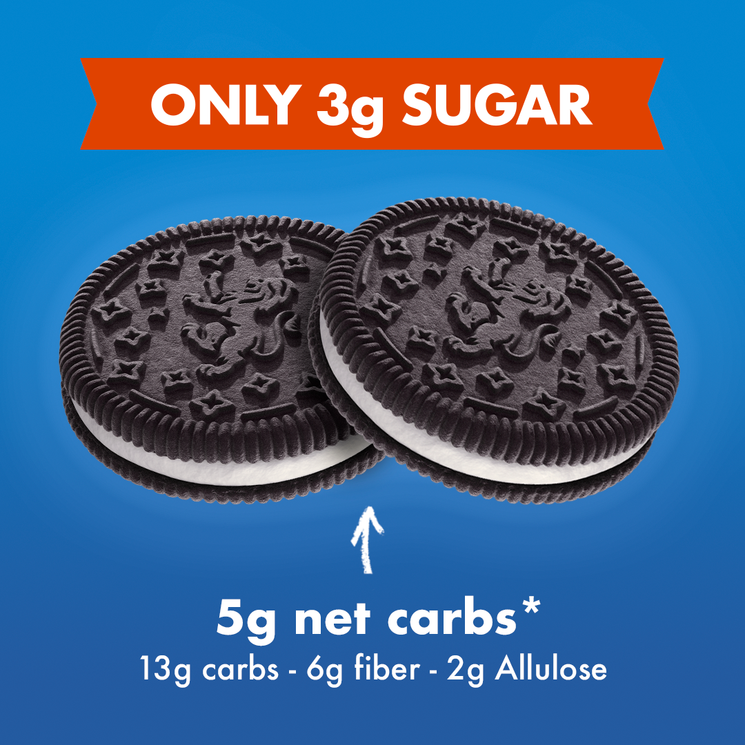 nutrition image