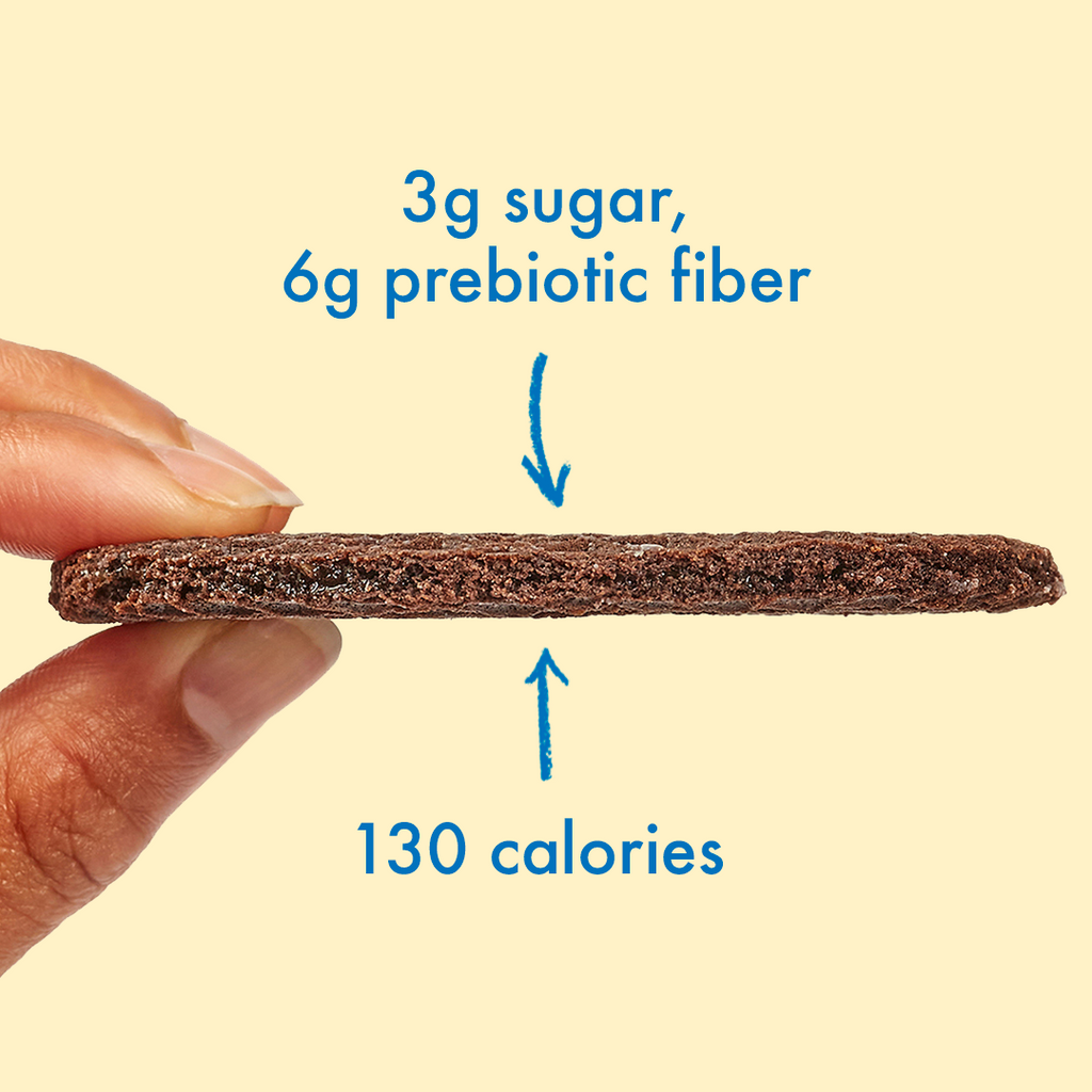 nutrition image