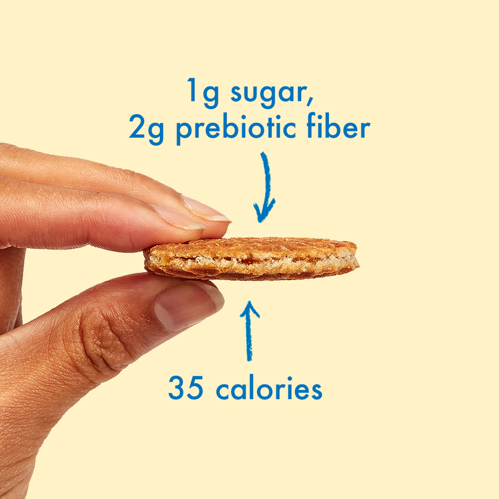 nutrition image