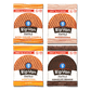 Low Sugar Wafel